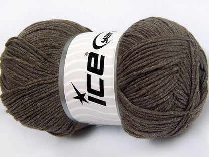 Lorena Dark Camel fnt2-66102