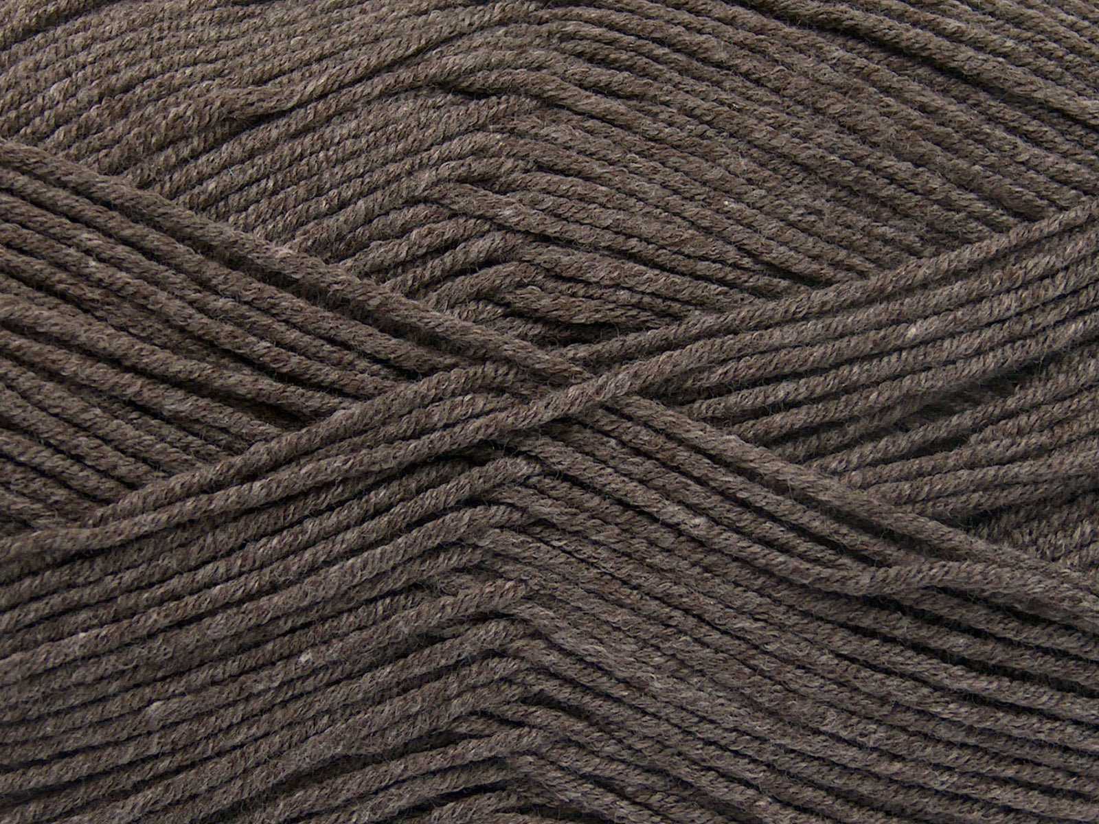 Lorena Dark Camel fnt2-66102