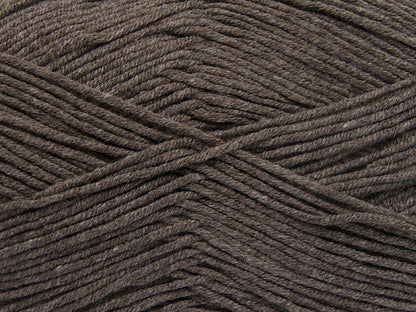 Lorena Dark Camel fnt2-66102