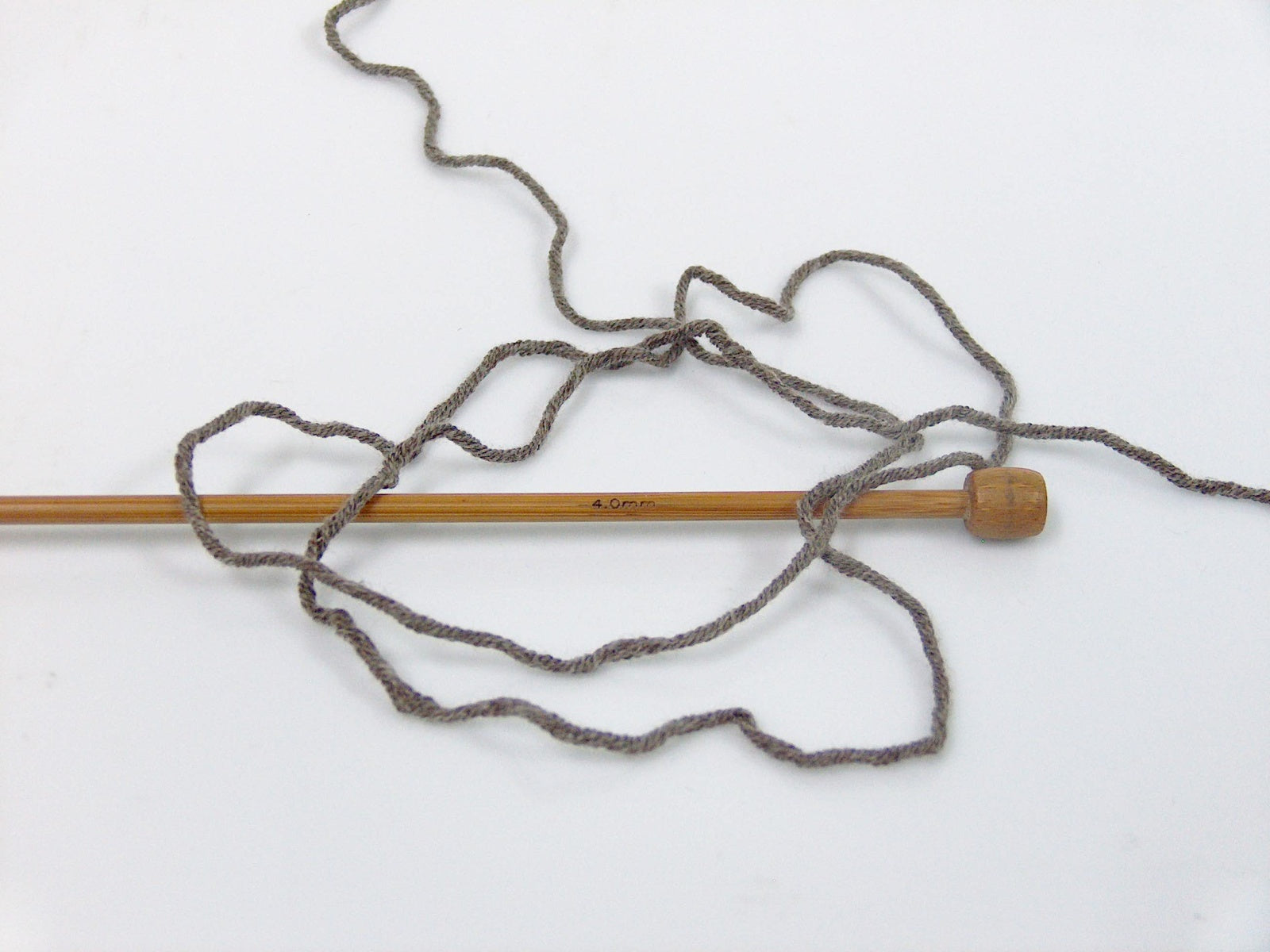 Lorena Dark Camel fnt2-66102