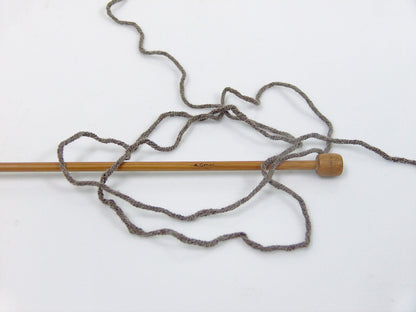 Lorena Dark Camel fnt2-66102