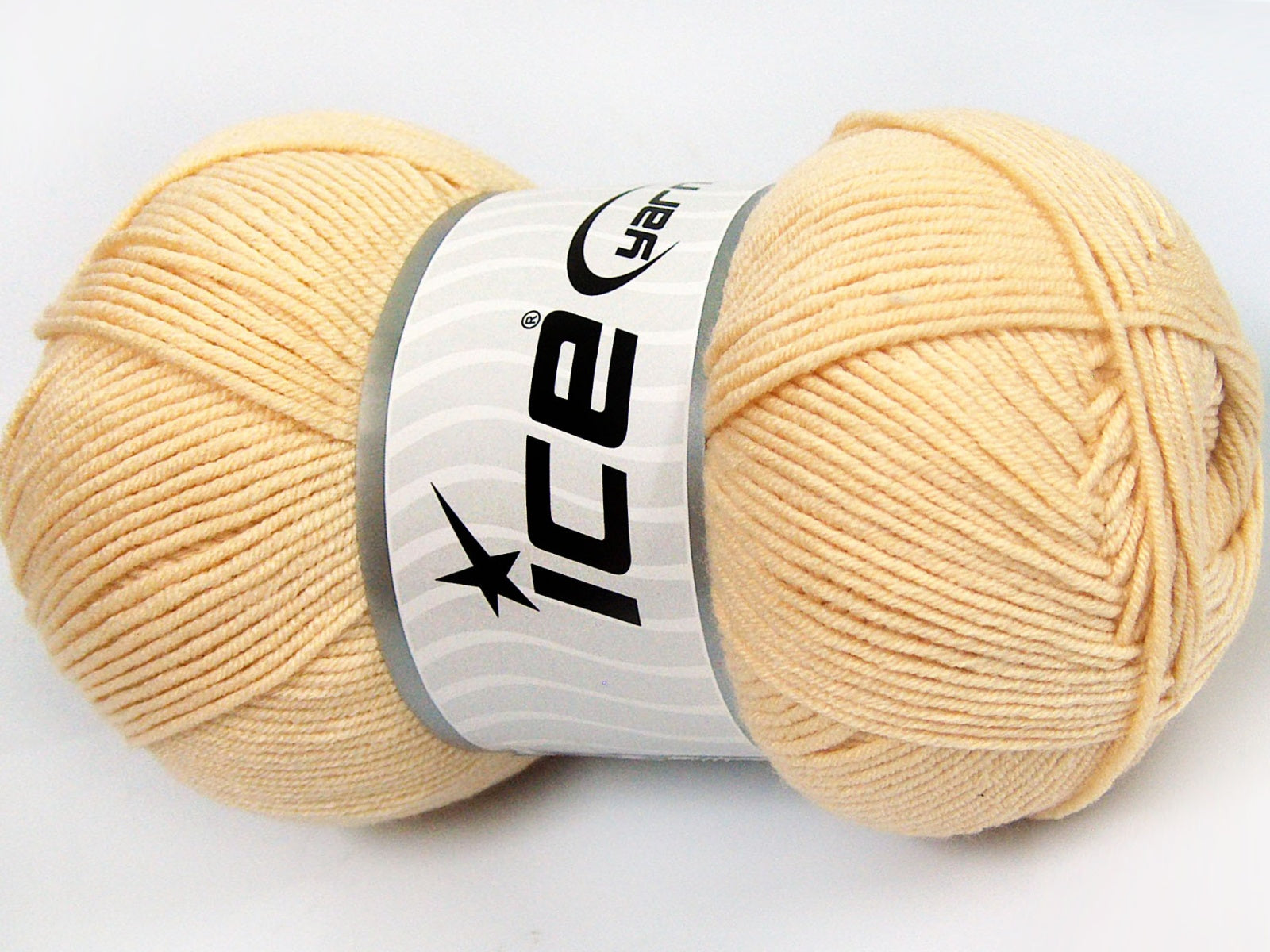 Lorena Dark Cream fnt2-66104