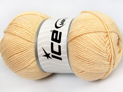 Lorena Dark Cream fnt2-66104