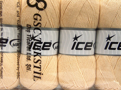 Lorena Dark Cream fnt2-66104