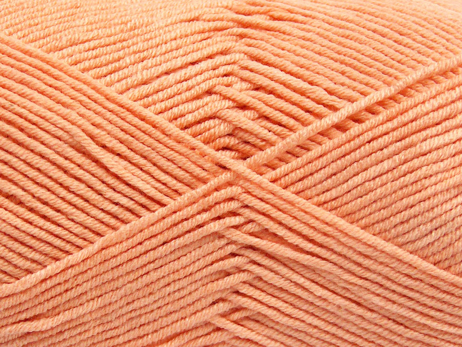 Lorena Light Salmon fnt2-66105
