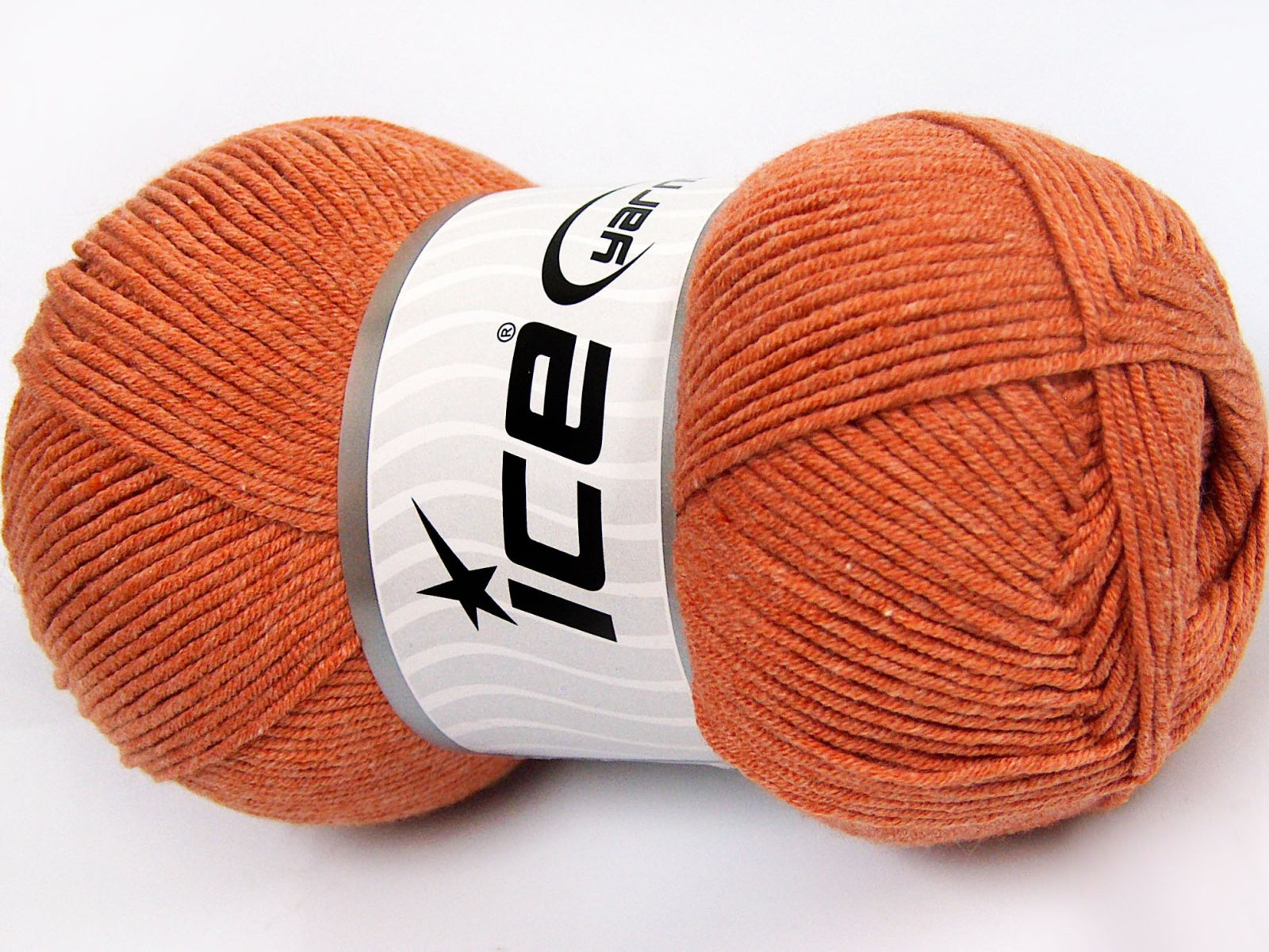 Lorena Dark Gold fnt2-66106