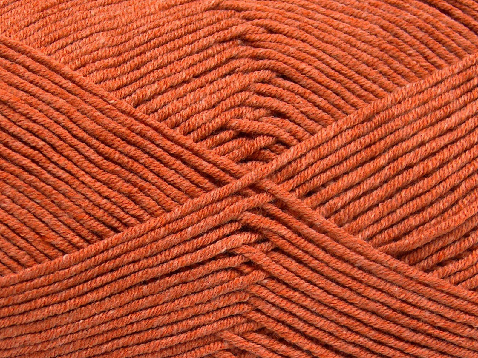 Lorena Dark Gold fnt2-66106