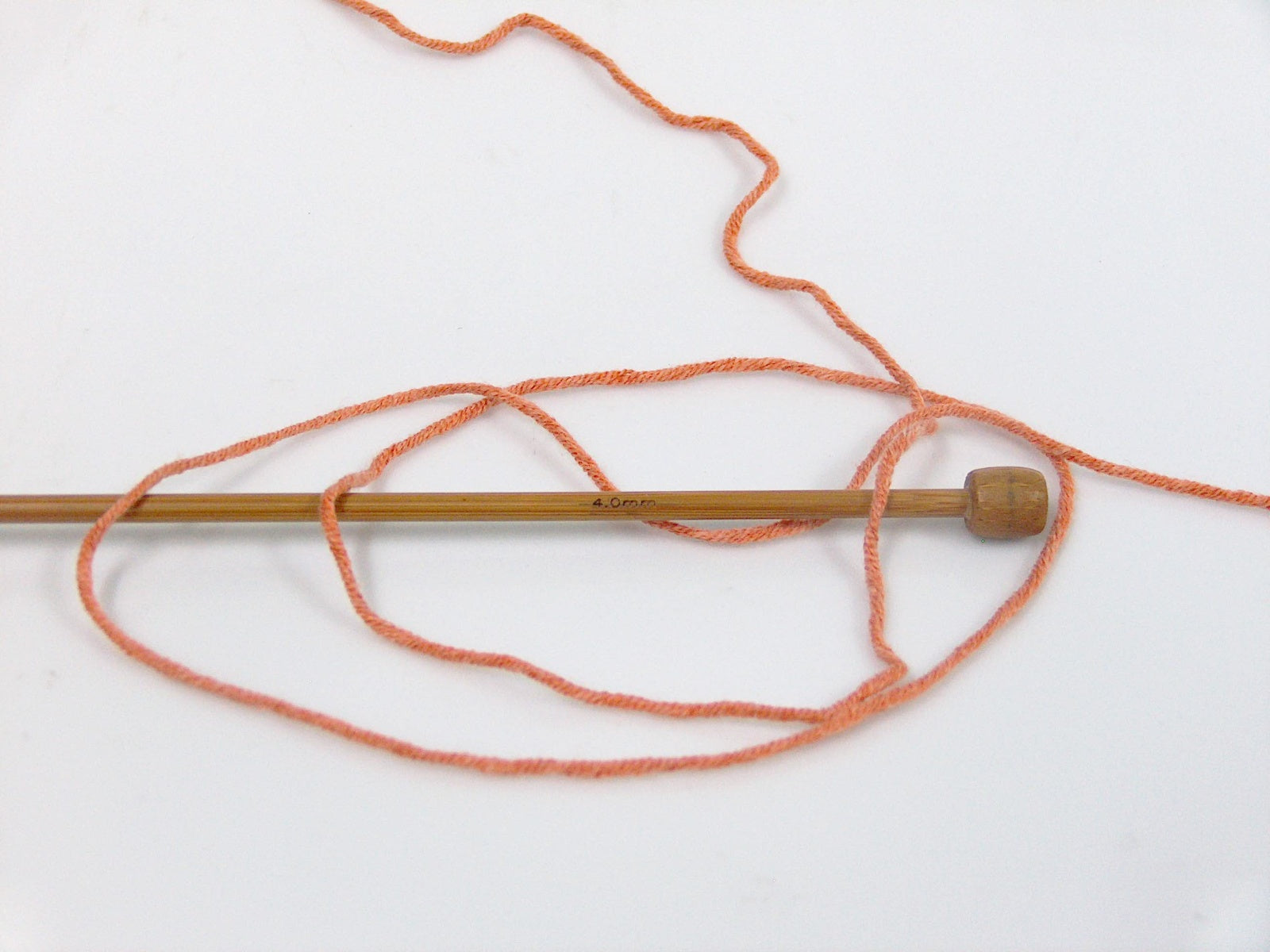 Lorena Dark Gold fnt2-66106