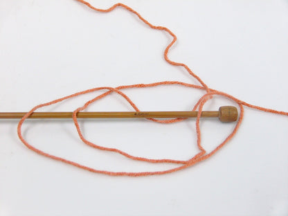 Lorena Dark Gold fnt2-66106