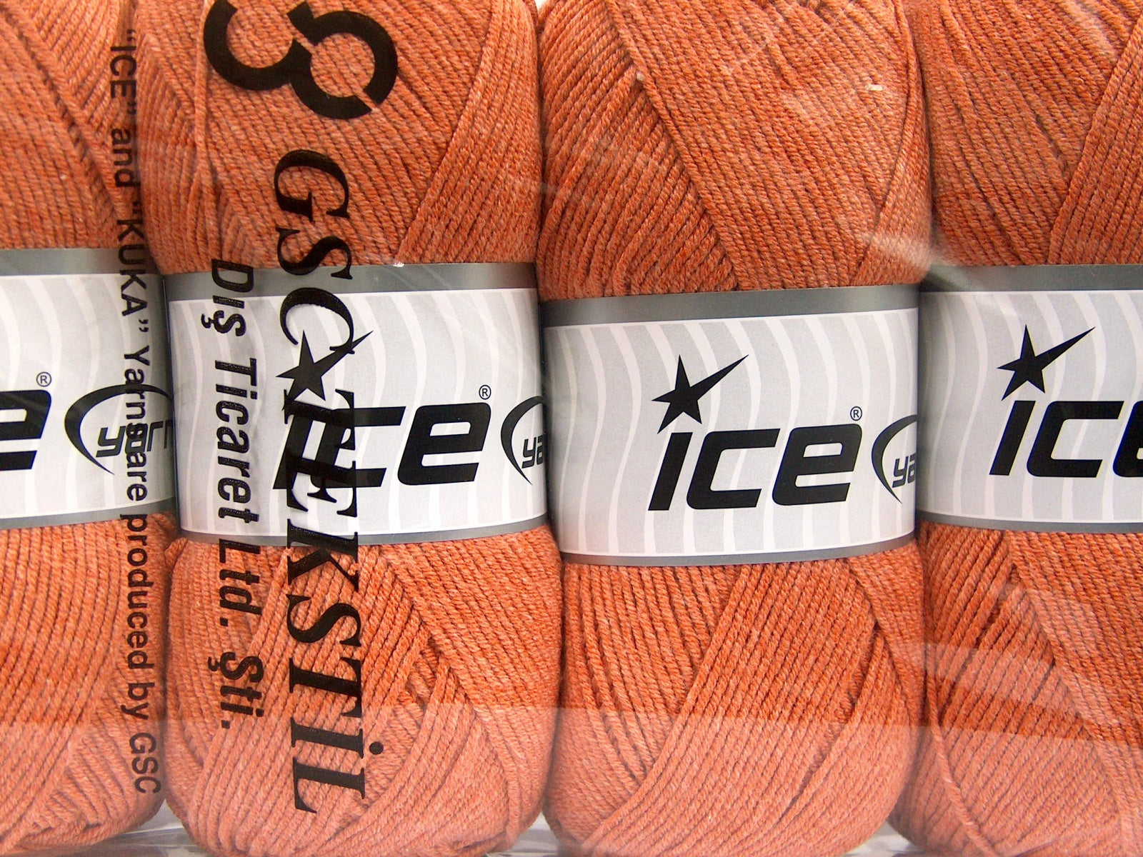 Lorena Dark Gold fnt2-66106