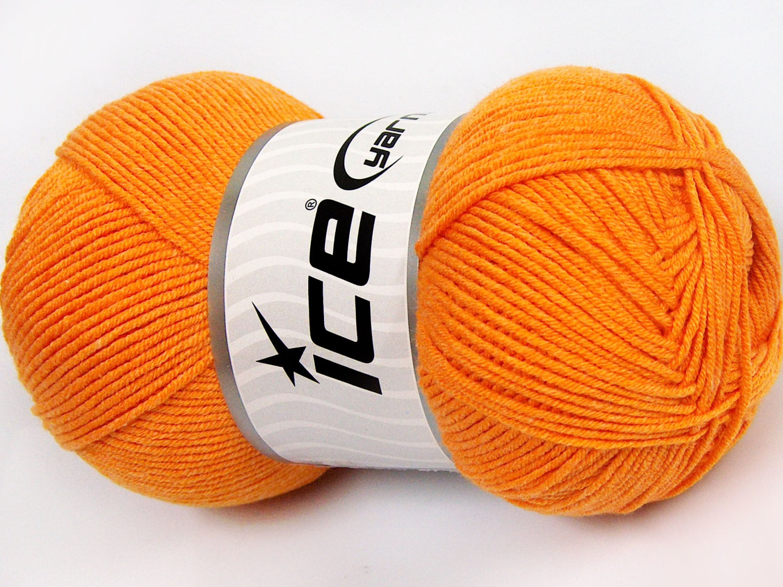 Lorena Gold fnt2-66107