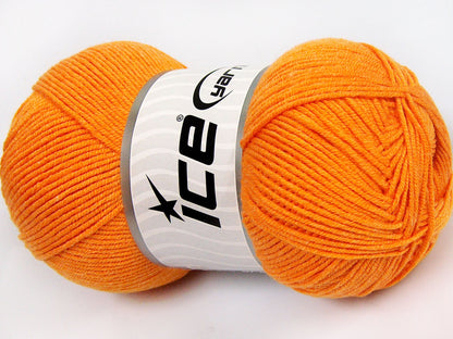 Lorena Gold fnt2-66107