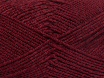 Lorena Burgundy fnt2-66113