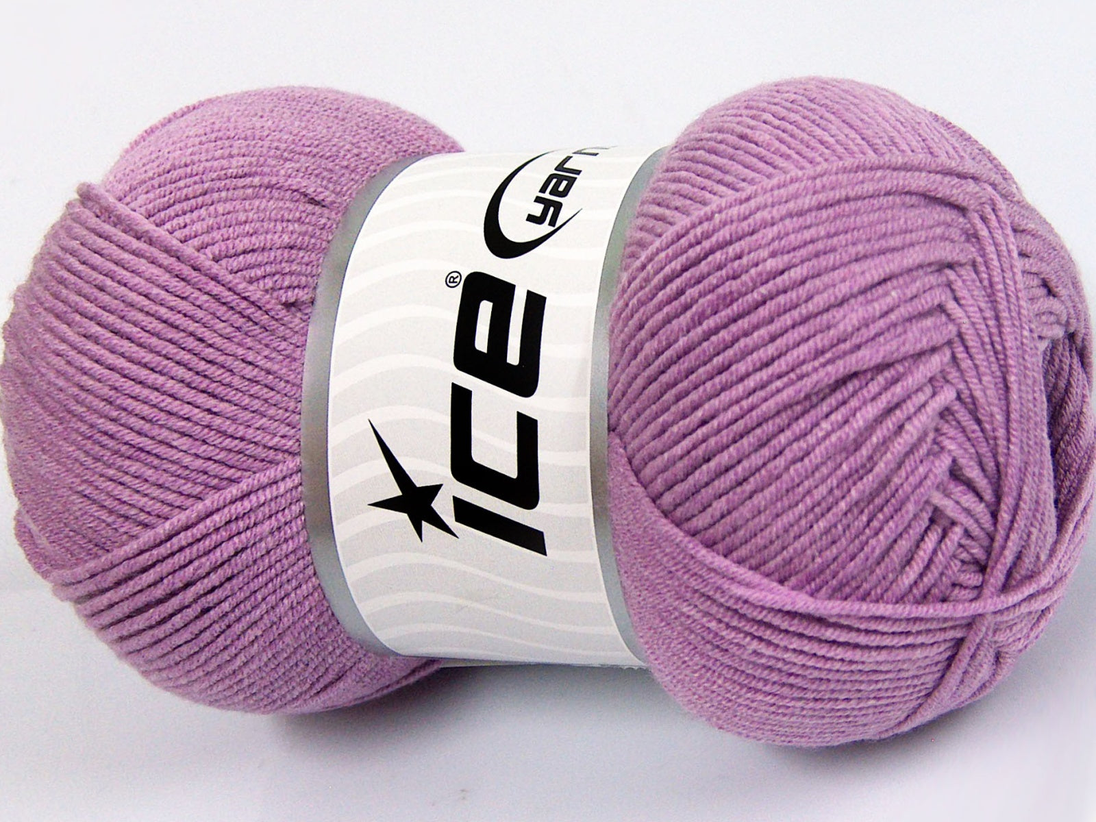 Lorena Lilac fnt2-66114