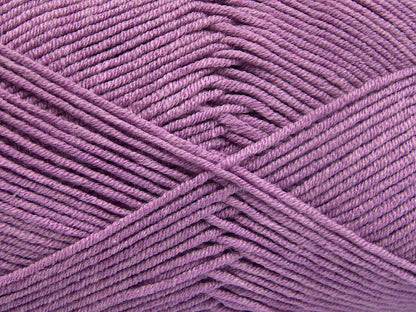 Lorena Lilac fnt2-66114