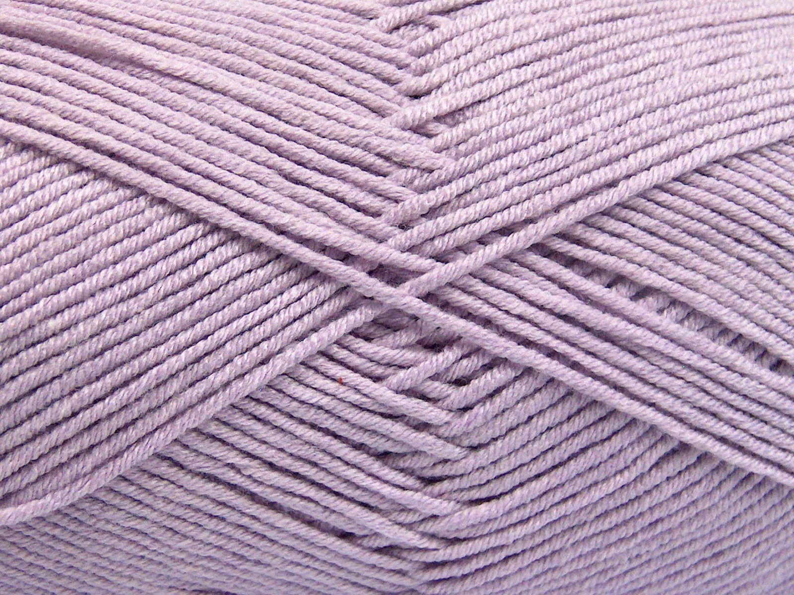 Lorena Light Lilac fnt2-66115