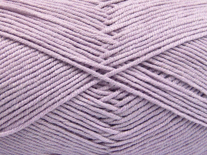 Lorena Light Lilac fnt2-66115
