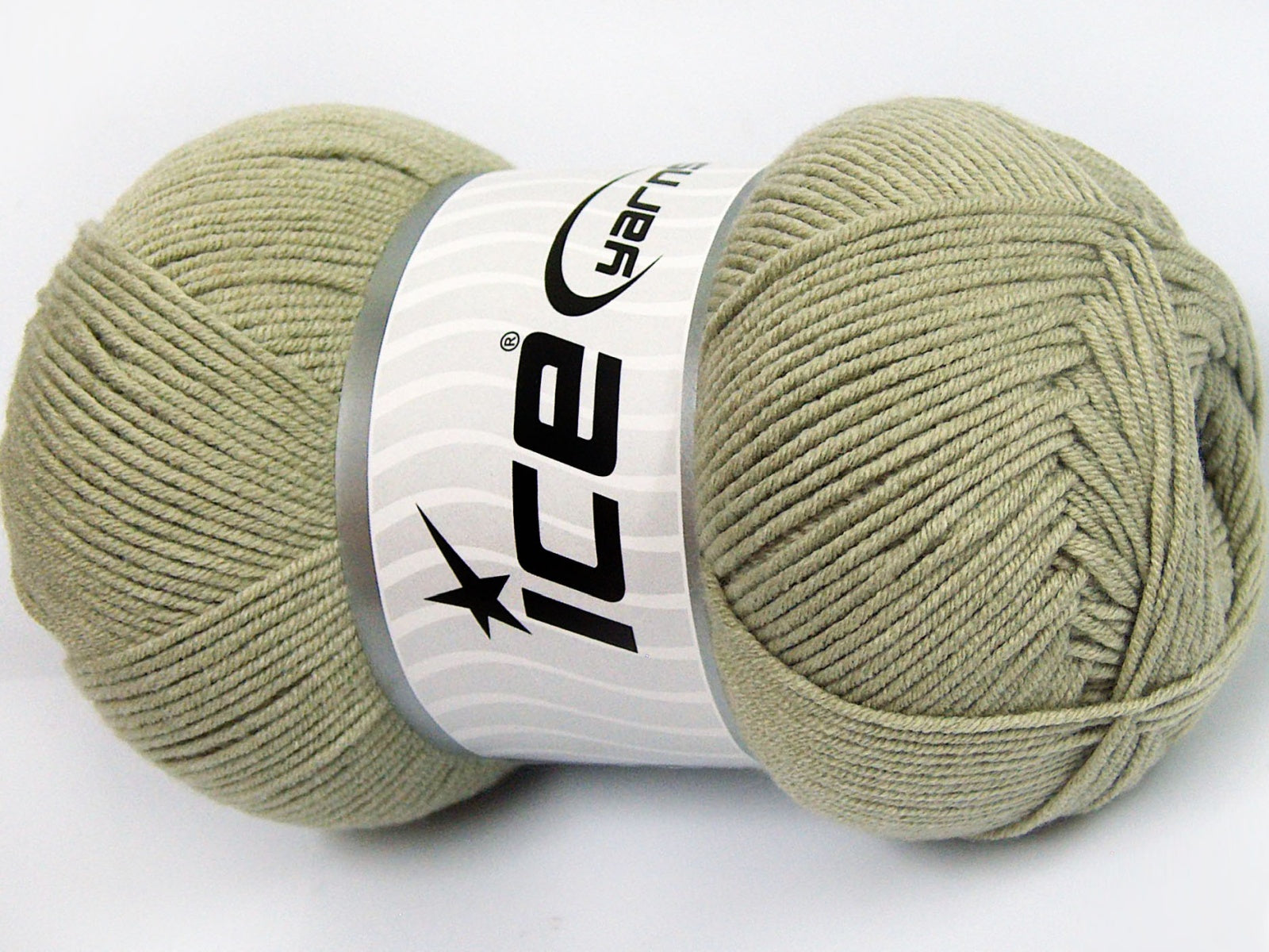 Lorena Water Green fnt2-66117