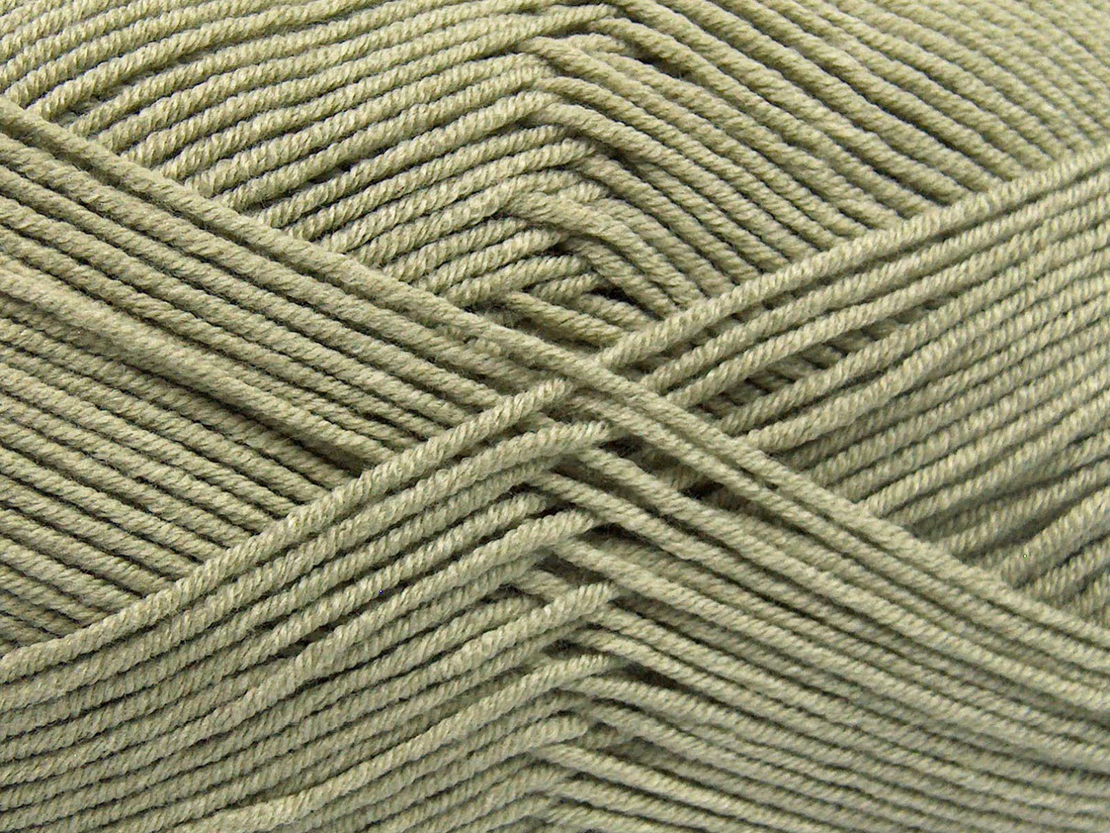 Lorena Water Green fnt2-66117