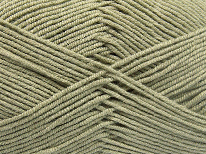 Lorena Water Green fnt2-66117