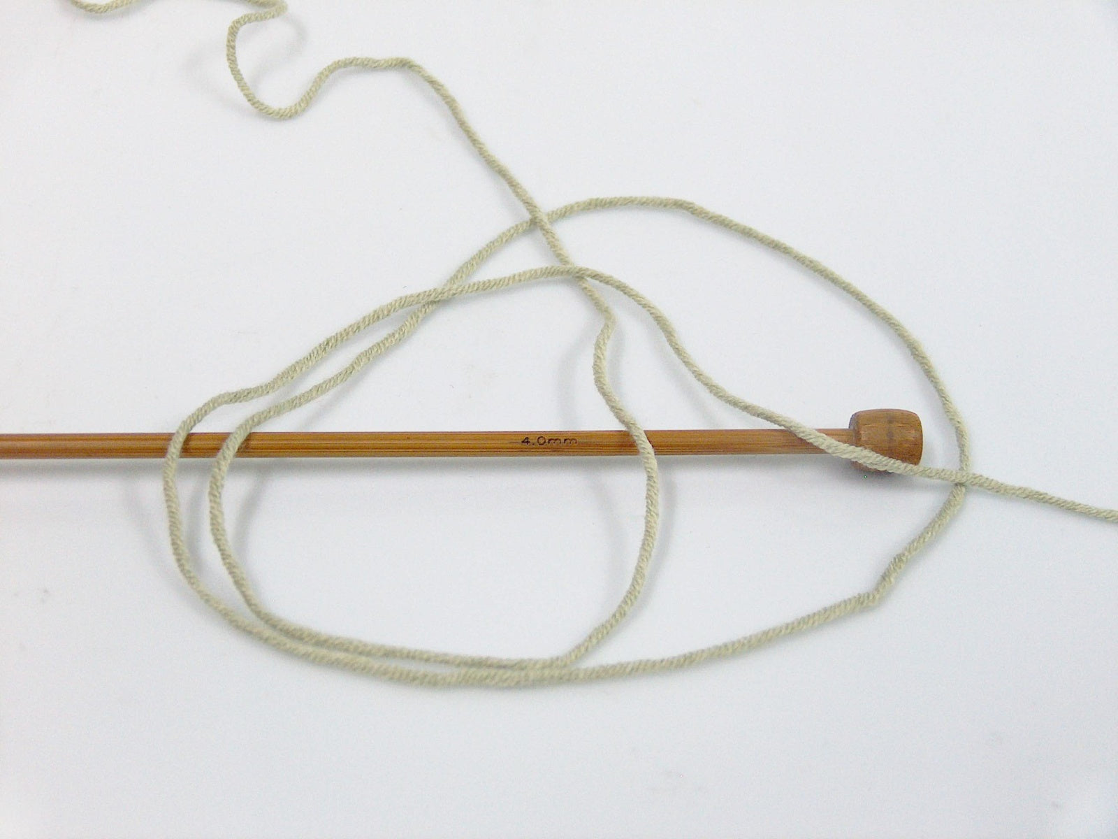 Lorena Water Green fnt2-66117