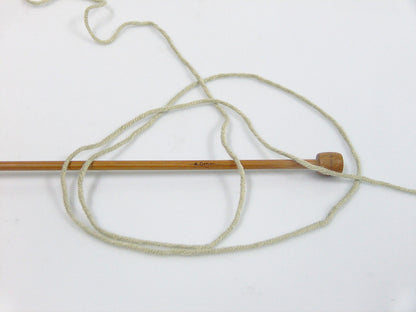 Lorena Water Green fnt2-66117