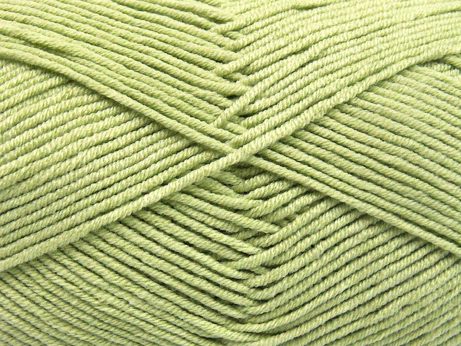 Lorena Light Green fnt2-66118