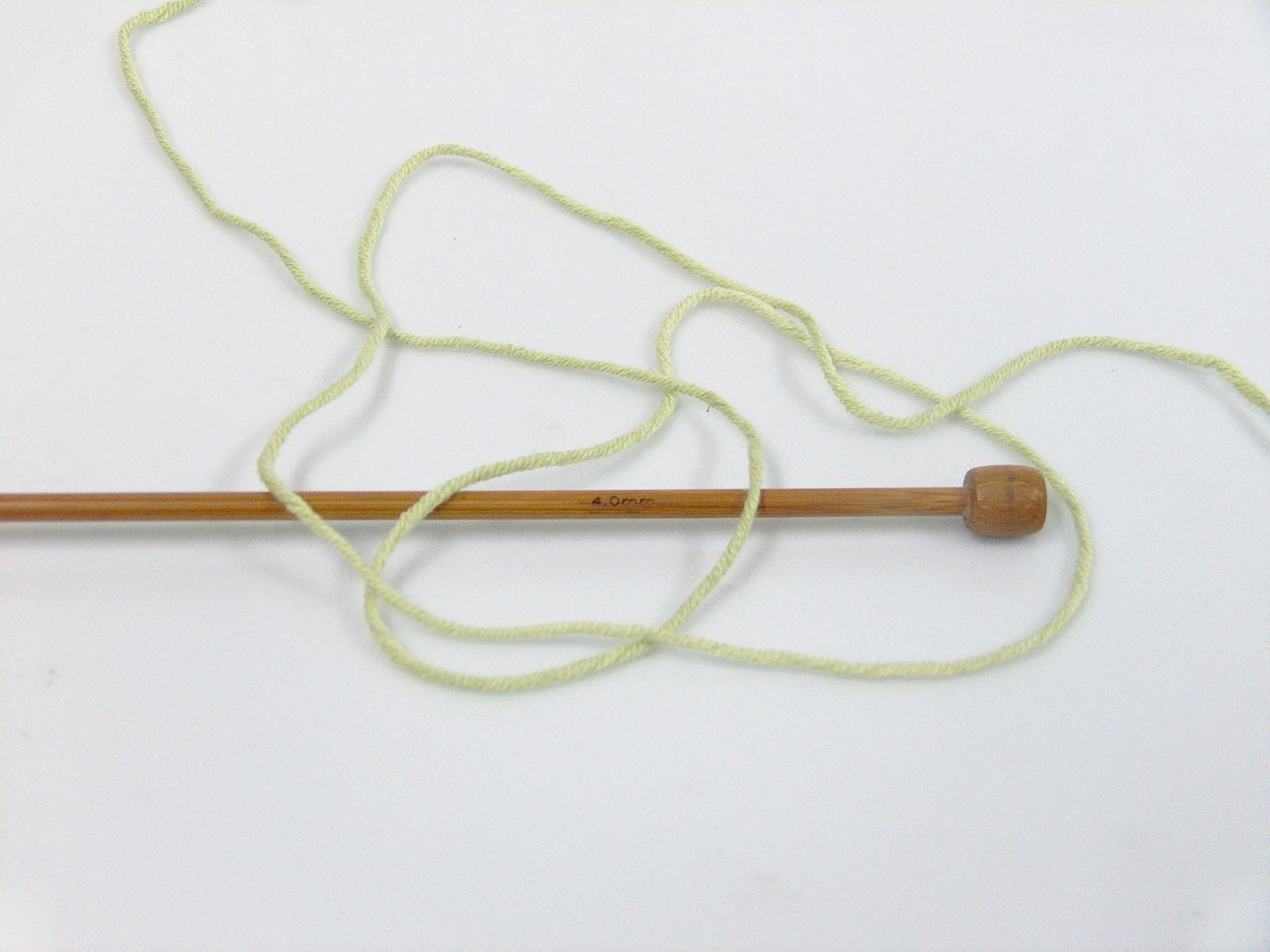 Lorena Light Green fnt2-66118