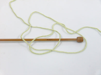 Lorena Light Green fnt2-66118