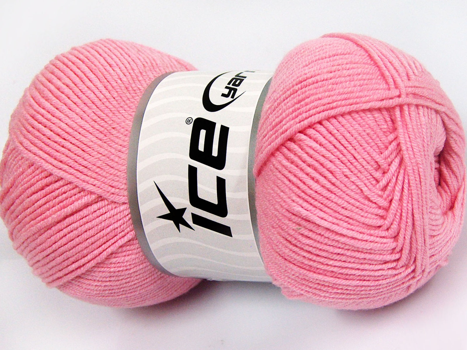 Lorena Baby Pink fnt2-66121