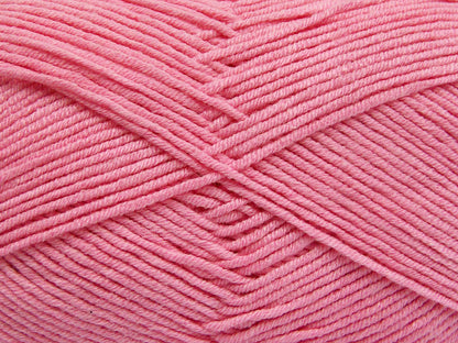 Lorena Baby Pink fnt2-66121