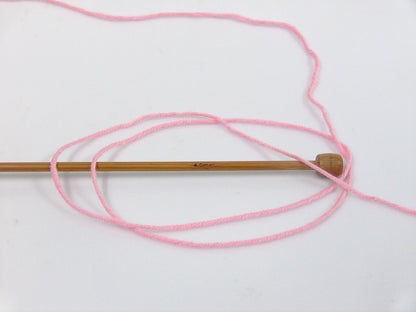 Lorena Baby Pink fnt2-66121