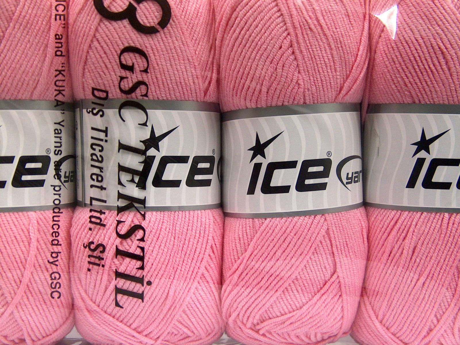Lorena Baby Pink fnt2-66121