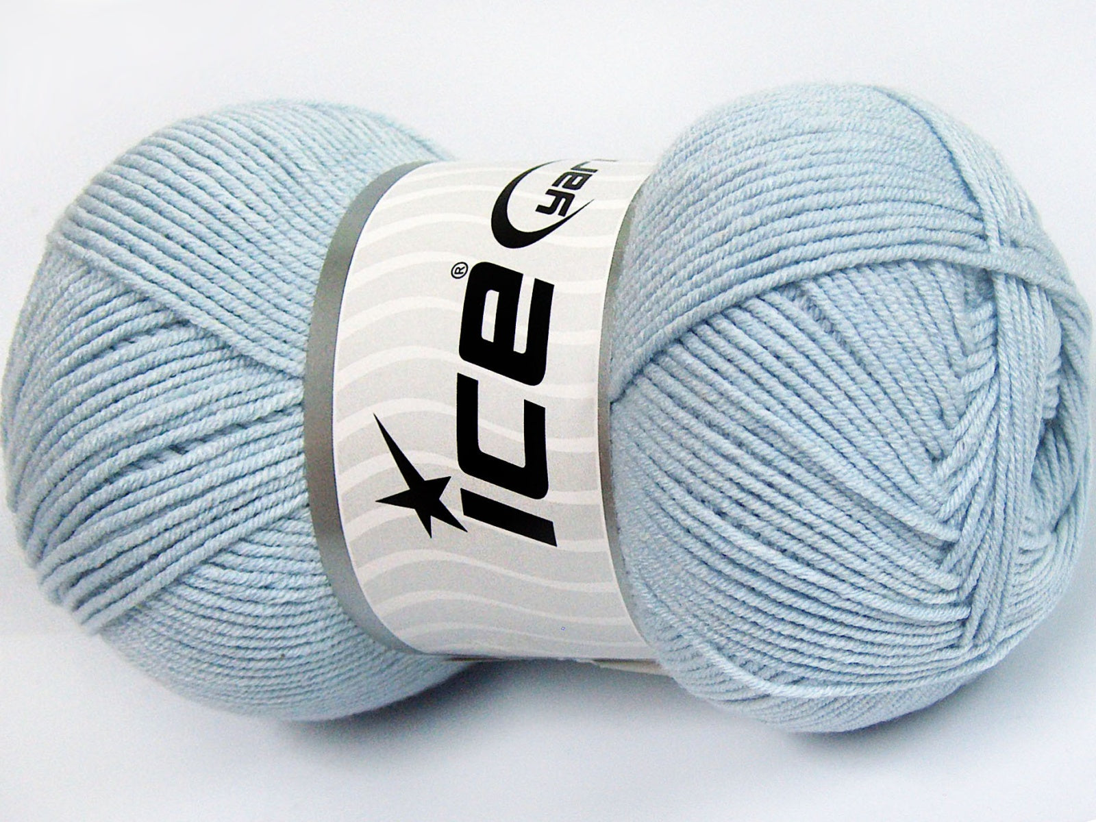 Lorena Baby Blue fnt2-66124