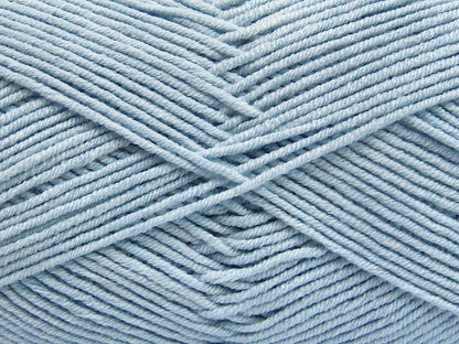 Lorena Baby Blue fnt2-66124