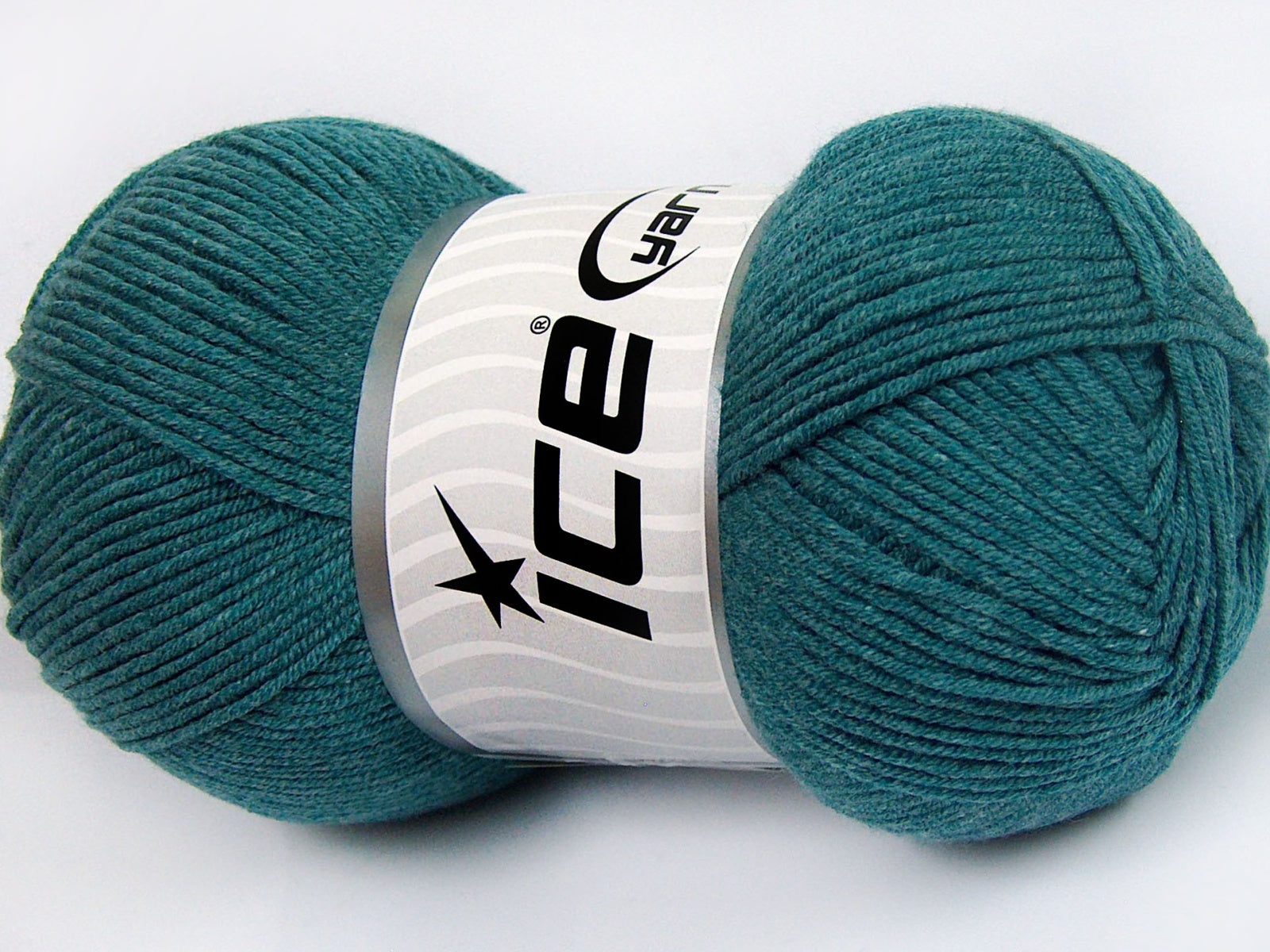 Lorena Dark Turquoise fnt2-66126