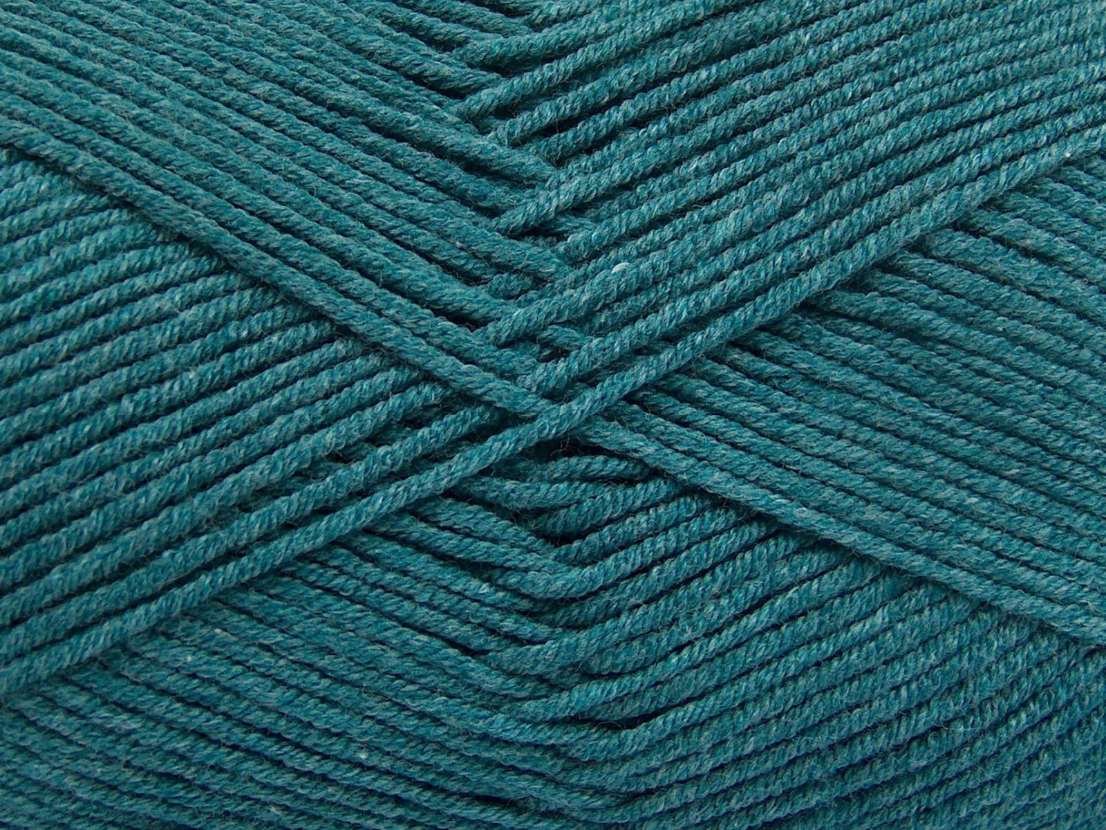 Lorena Dark Turquoise fnt2-66126