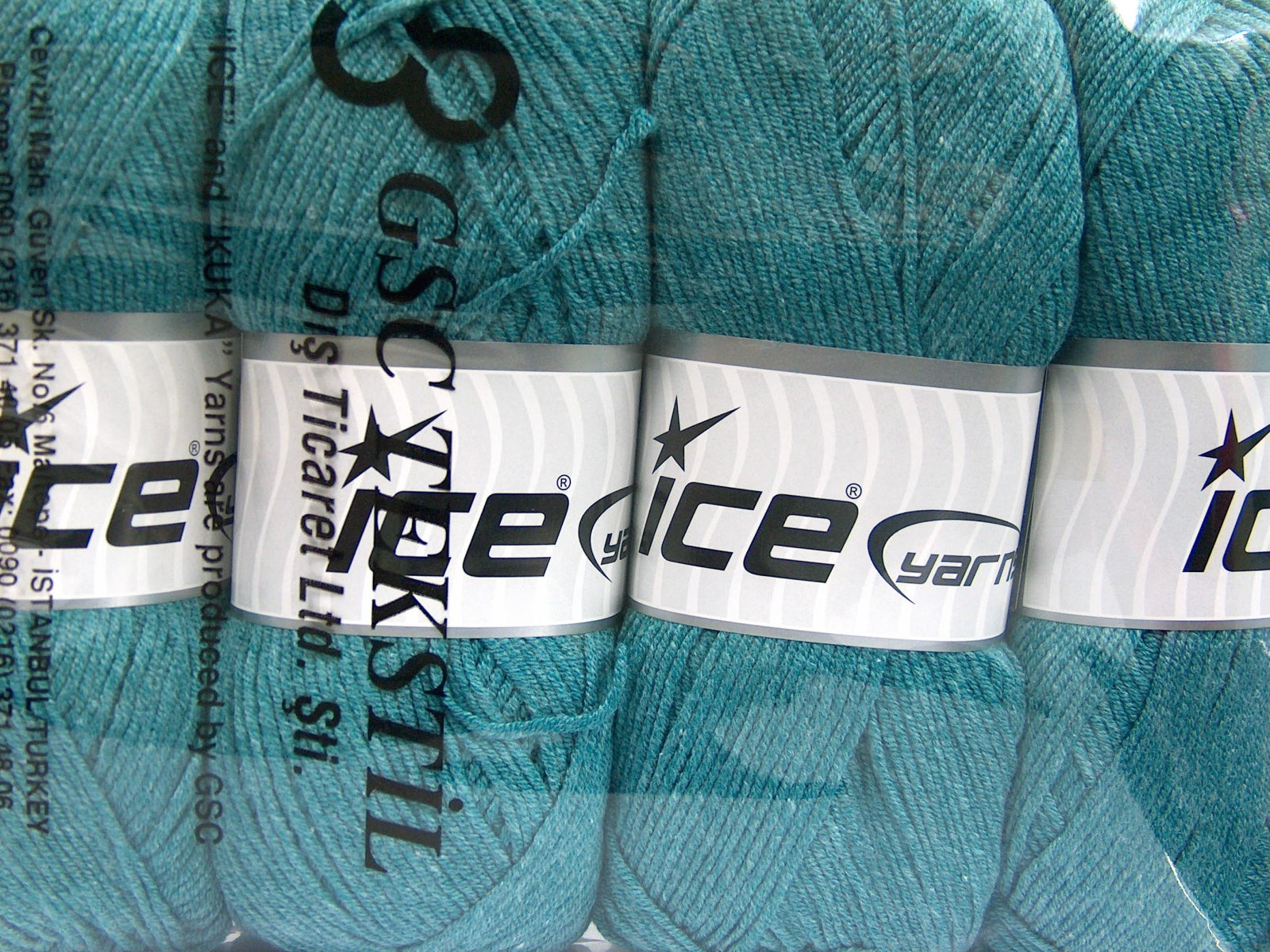 Lorena Dark Turquoise fnt2-66126