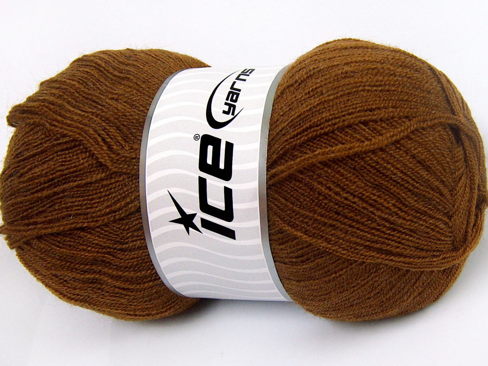Kristal Brown fnt2-66133