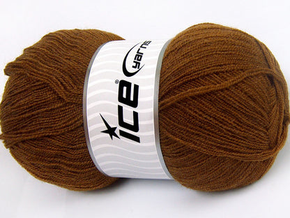 Kristal Brown fnt2-66133
