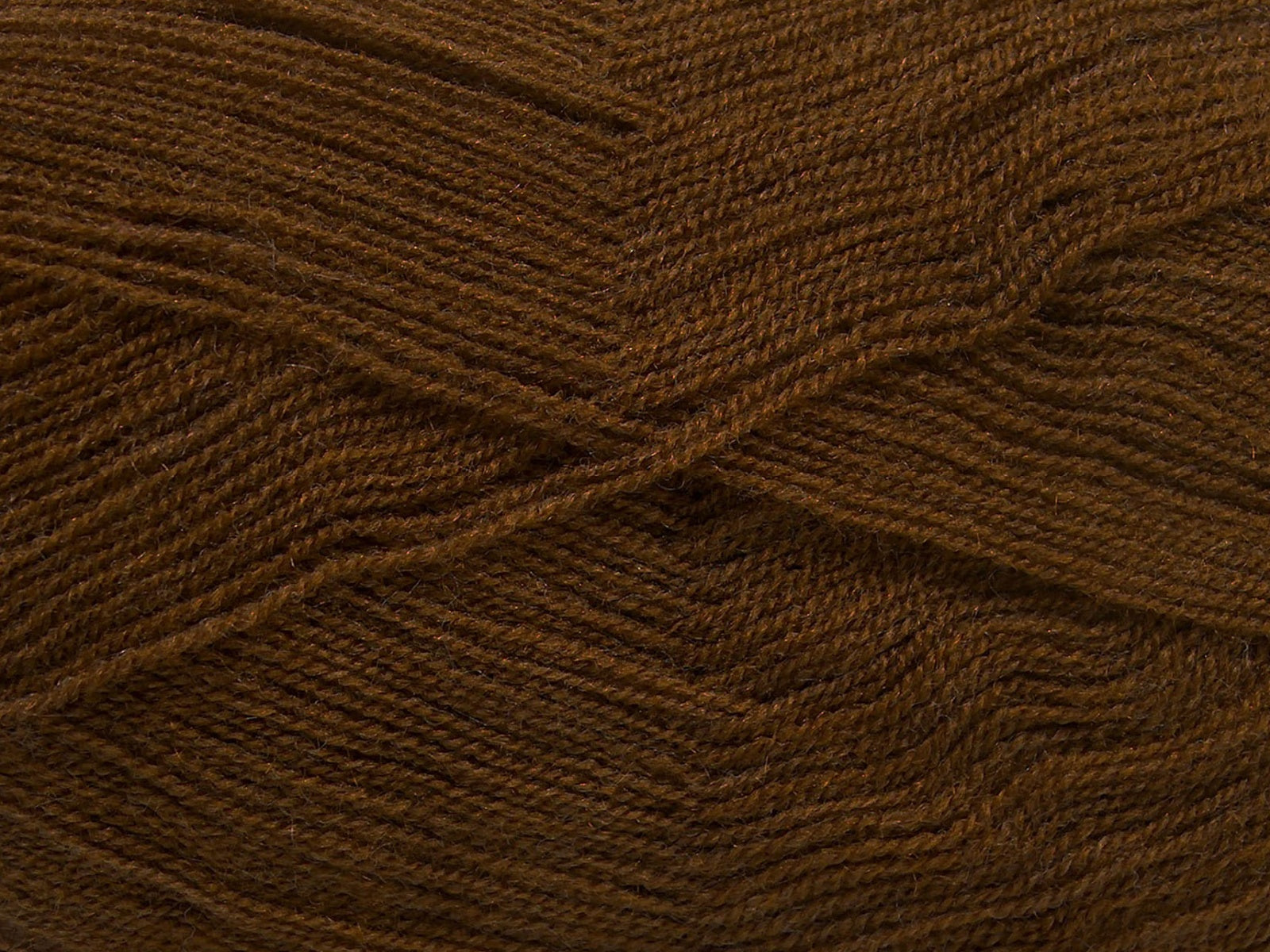 Kristal Brown fnt2-66133