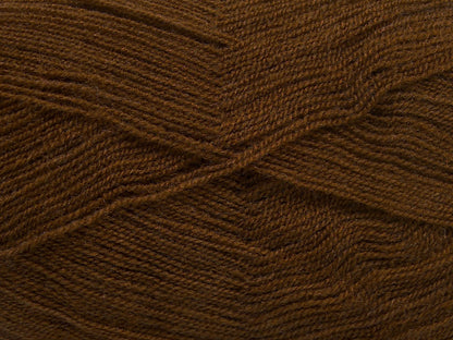 Kristal Brown fnt2-66133