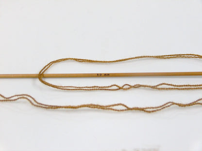 Kristal Brown fnt2-66133
