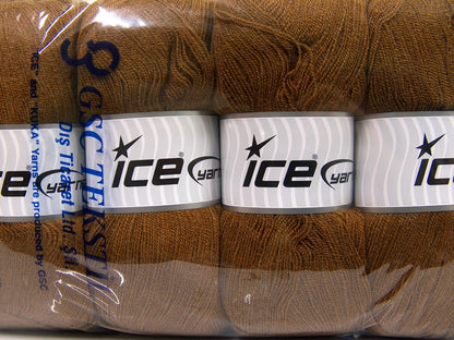 Kristal Brown fnt2-66133
