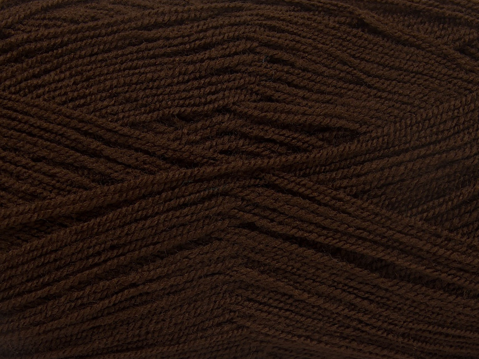 Kristal Dark Brown fnt2-66135