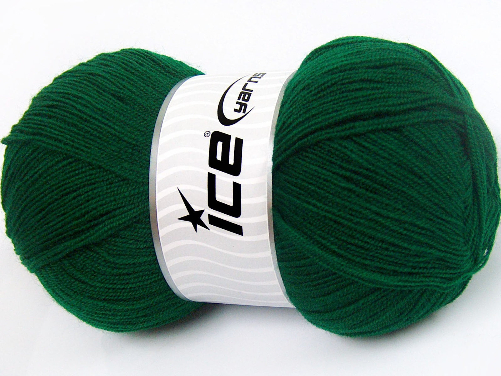 Kristal Dark Emerald Green fnt2-66143