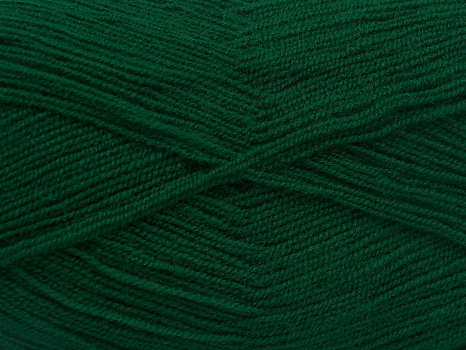 Kristal Dark Emerald Green fnt2-66143