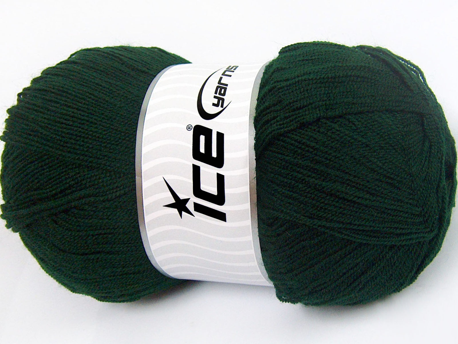 Kristal Dark Green fnt2-66144