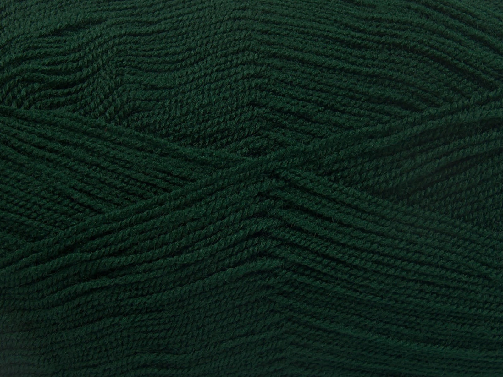 Kristal Dark Green fnt2-66144