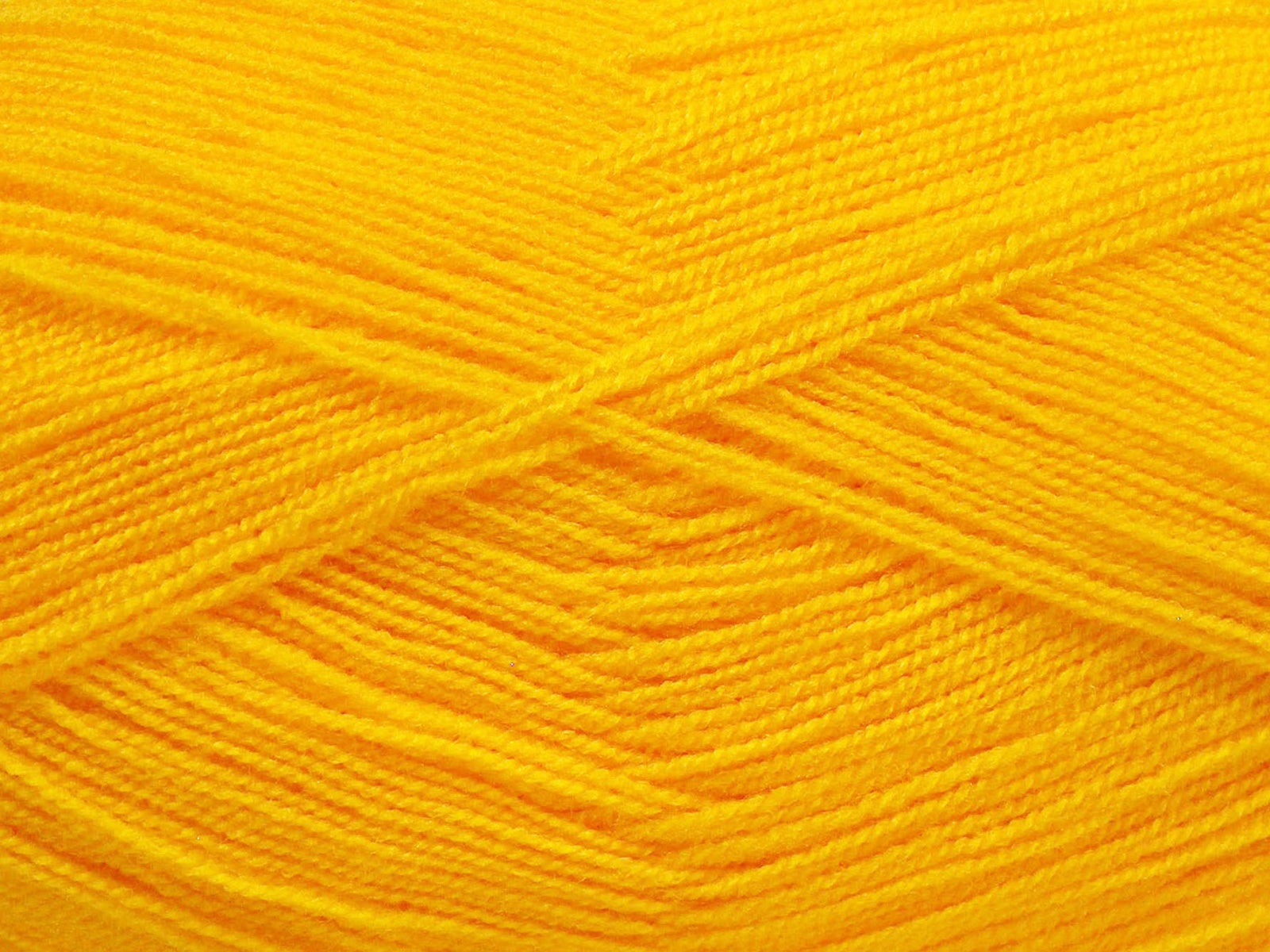 Kristal Yellow fnt2-66148